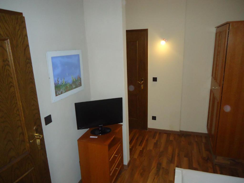Die Boerse Wolfsburg Room photo